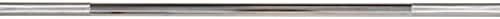 Signature Fitness Olympic Bar for Weightlifting and Power