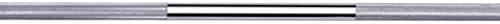 Signature Fitness Olympic Bar for Weightlifting and Power