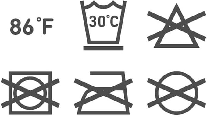 Bauerfeind Sports Knee Support - Knee Brace for Pain Relief and Stabilization - Patellar Knee Pad for Enhanced Support - Targeted Compression - Lightweight & Durable