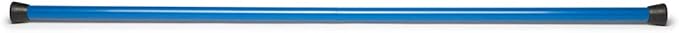 OPTP Booyah Stik by Bob and Brad -