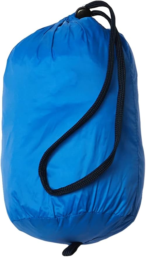 Amazon Essentials Boys and Toddlers' Lightweight Water-Resistant Packable Puffer Vest