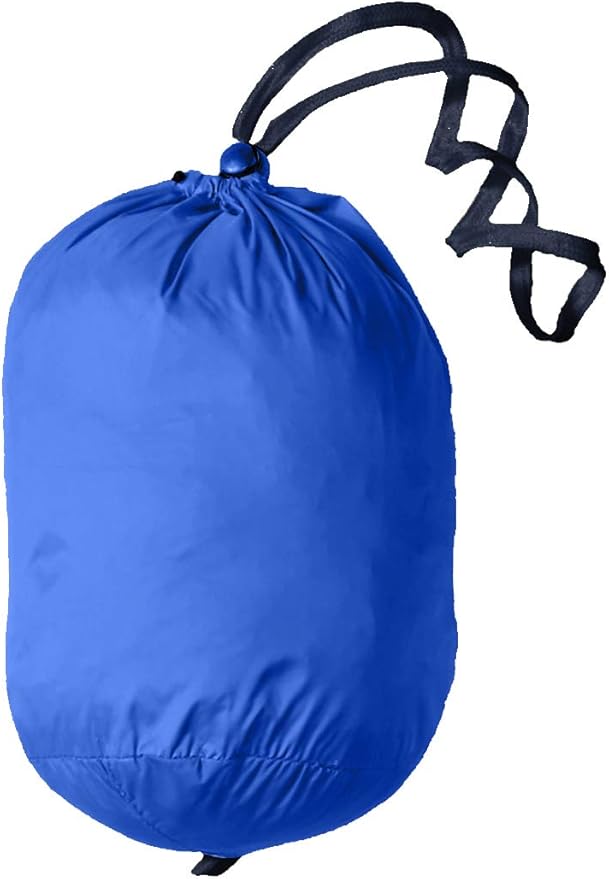 Amazon Essentials Boys and Toddlers' Lightweight Water-Resistant Packable Puffer Vest