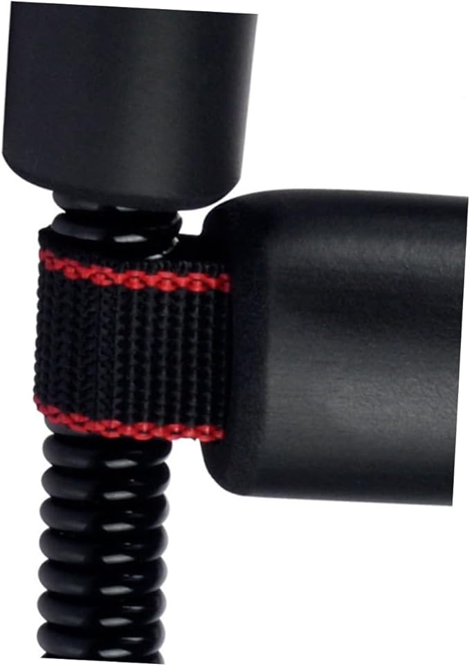 YARNOW Forearm Workout Equipment Arm Strength Trainer Arm