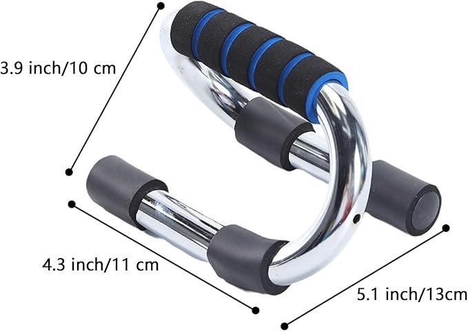 Push Up Bar
