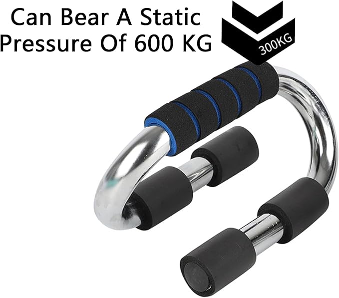 Push Up Bar