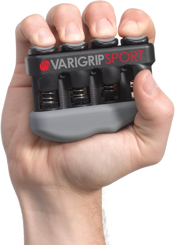 VariGrip Sport (VGSP)