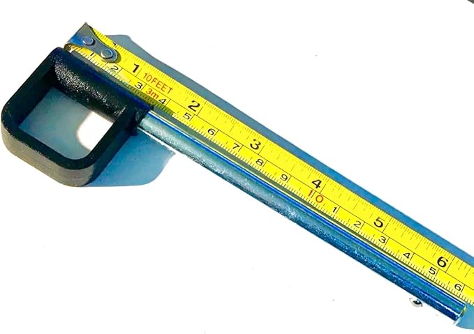Pin Tensile 3/8 Diameter 5-1/2" Locking Space | Universal Fitness Eqpt Weight Stack Replacement SELECTOR Key | Detent Hitch PINS | Chrome Plated Steel