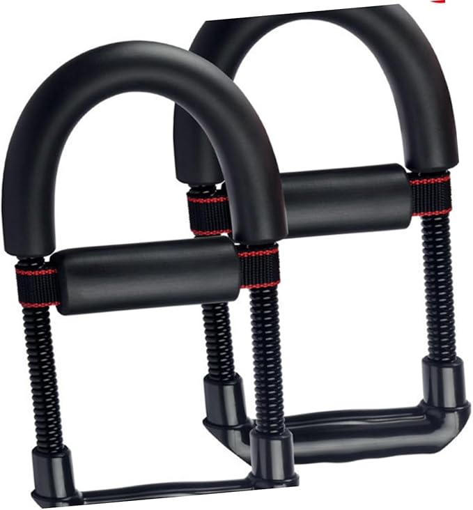 YARNOW Forearm Workout Equipment Arm Strength Trainer Arm