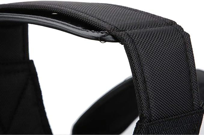 Oxford Fabric Training Waistcoat