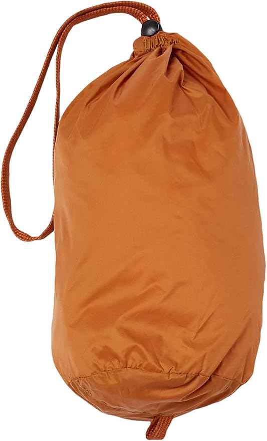 Amazon Essentials Boys and Toddlers' Lightweight Water-Resistant Packable Puffer Vest