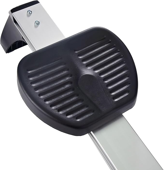 Stamina Avari Programmable Magnetic Exercise Rower