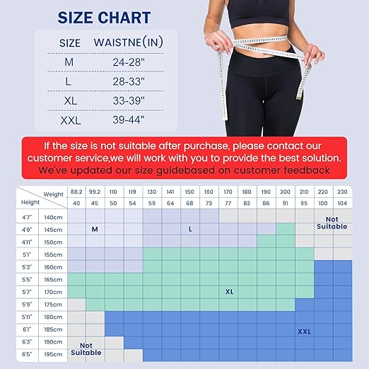 Back Brace Posture Corrector for Women & Men-Knob Adjustable Back Support Straightener-Upper and Lower Back Pain Relief-Scoliosis, Shoulder Posture Corrector- Neck Hump, Hunchback M(23"-30")