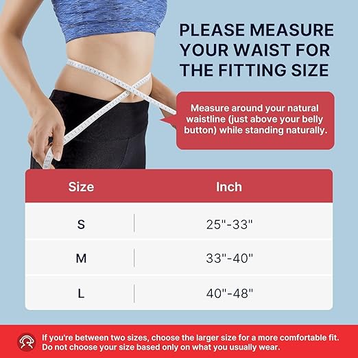 Posture Corrector for Women,Adjustable Full Back Brace and Shoulder Straightener,for Back Pain Relief,Hunchback Correction,Scoliosis,Thoracic Spine,Posture Trainer (Pink, Small)