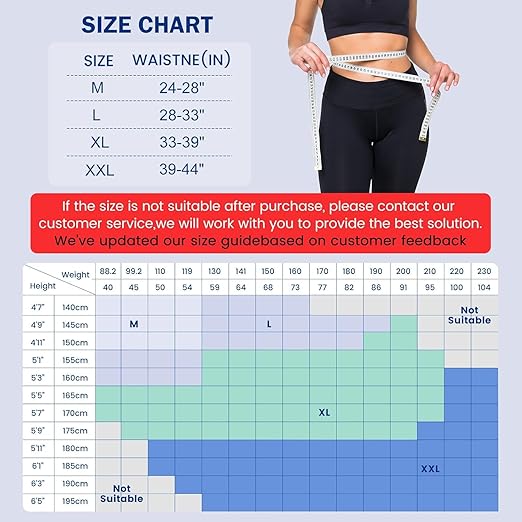 Back Brace Posture Corrector for Women & Men-Knob Adjustable Back Support Straightener-Upper and Lower Back Pain Relief-Scoliosis, Shoulder Posture Corrector- Neck Hump, Thoracic L(28"-35")