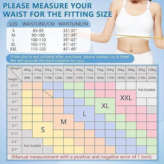 Back Brace Posture Corrector for Women & Men, Shoulder Straightener, Improve Posture Lumbar, Adjustable Full Back Support, Hunchback Correction, Upper and Lower Back Pain Relief, Scoliosis, Spine Corrector(XX-Large)