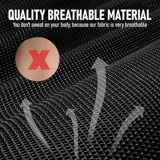 Premium Adjustable Back Brace Posture Corrector for Women and Men - Effective Straightener for Scoliosis, Hunchback Correction, Lower Back Pain Relief, Spine Alignment, and Posture Training(Small)