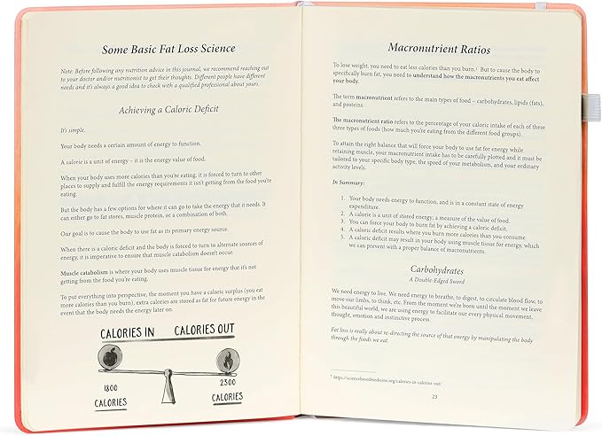 Badass Body Goals: Booty Shaping & Resistance Training 10-Week Circuit