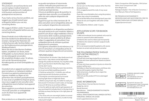 Back Posture Corrector Support for Women: UpperBack Support - Shoulders Straightener Relieve UpperBack Pain (Pink, Small)