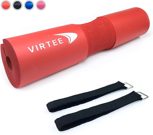 Barbell Pad for Squats