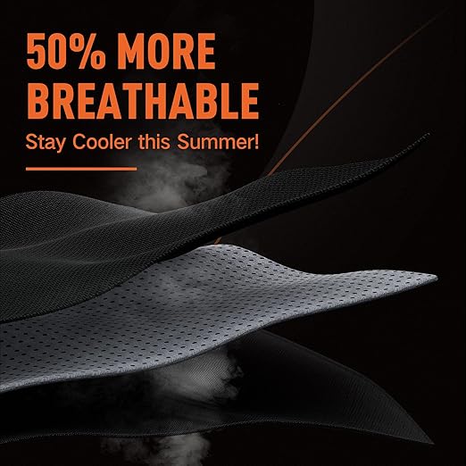 Back Brace Posture Corrector for Men and Women - Adjustable Full Back Brace Posture Corrector Straightener For Upper and Lower Back Pain Relief - Scoliosis, Hunchback, Spine Corrector - Medium