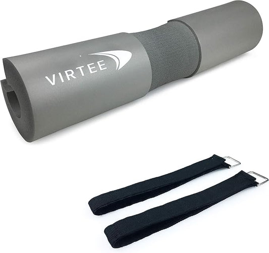 Barbell Pad for Squats