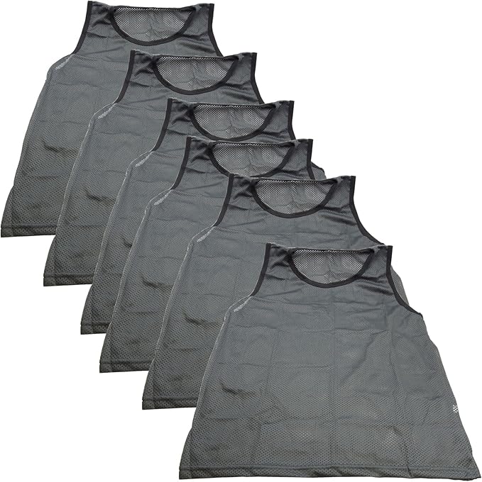 BlueDot Trading mens 6 Pack