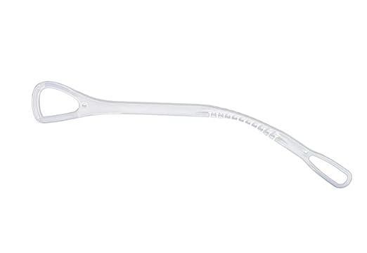 Bauerfeind - GenuTrain - Knee Brace - Targeted Support for Pain Relief and Stabilization of The Knee, Provides Relief of Weak, Swollen, and Injured Knees- Size 1 - Color Nature