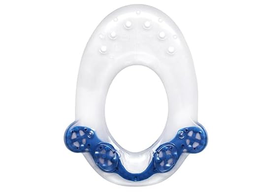 Bauerfeind - GenuTrain - Knee Brace - Targeted Support for Pain Relief and Stabilization of The Knee, Provides Relief of Weak, Swollen, and Injured Knees- Size 7 - Color Nature