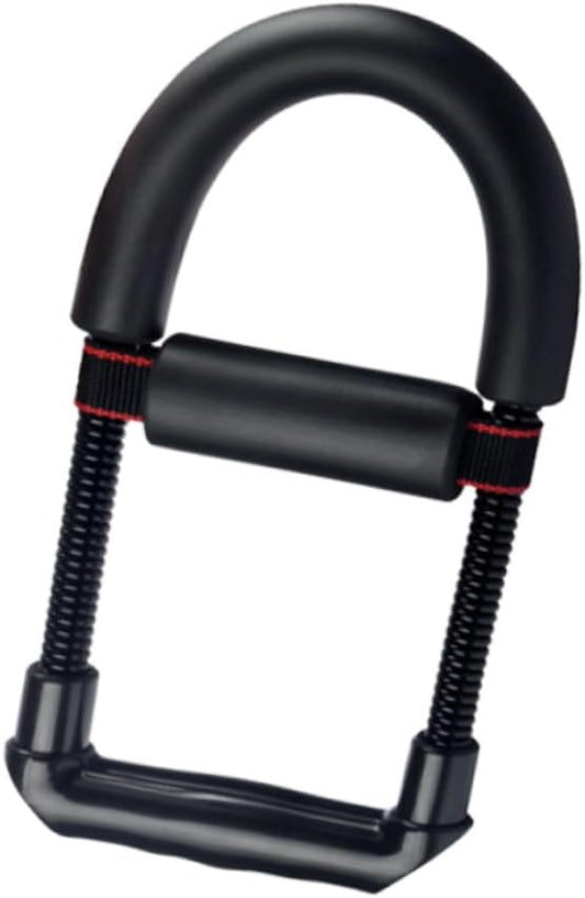 YARNOW Forearm Workout Equipment Arm Strength Trainer Arm