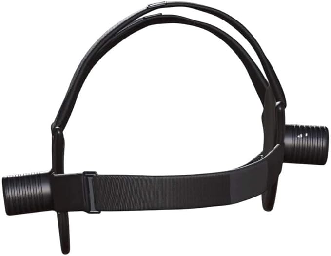 Kensui EZ-VEST® LITE V2 (80lbs)