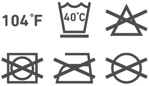 Bauerfeind Sports Compression Knee Sleeve - Lightweight Design with Gripping Zones for Knee Pain Relief & Performance, Rivera, Size M