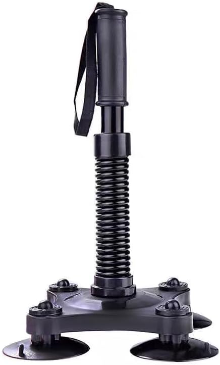 Arm Wrestling Training Equipment 45~50lbs Forearm Trainer Grips