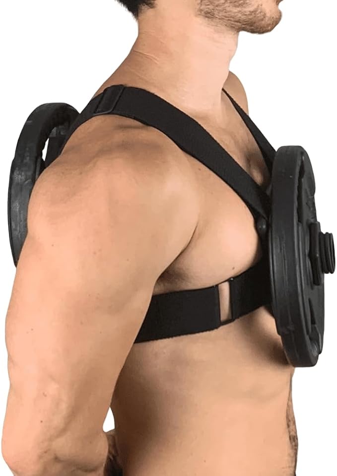 Kensui EZ-VEST® LITE V2 (80lbs)