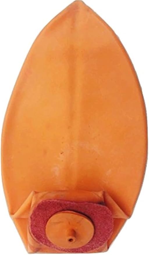 Pro Impact Boxing Speedbag Replacement Bladders – Latex Bladders for Regular Speedbags, Single End Punch Balls & Double End Speedbags – Durable, High-Performance, Easy to Inflate