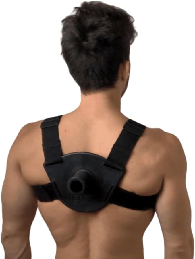 Kensui EZ-VEST® LITE V2 (80lbs)