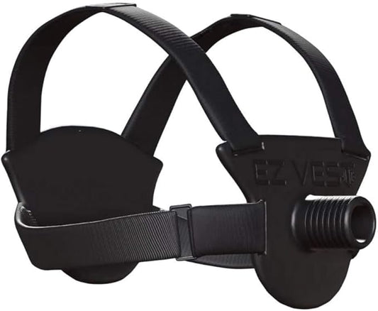 Kensui EZ-VEST® LITE V2 (80lbs)