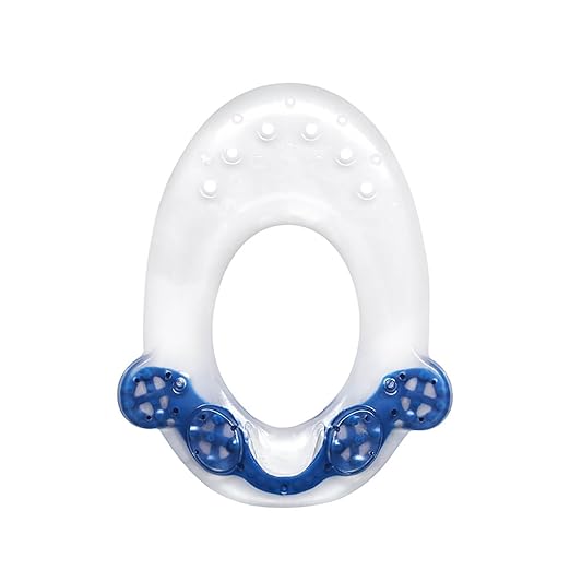 Bauerfeind GenuTrain Knee Support Brace (New Version) - Targeted Support for Pain Relief & Stabilization for Weak, Swollen & Injured Knees & Arthritis - Size 3C, Comfort - Color Nature