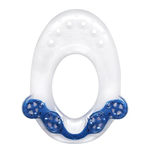 Bauerfeind - GenuTrain - Knee Brace - Targeted Support for Pain Relief and Stabilization of The Knee, Provides Relief of Weak, Swollen, and Injured Knees- Size 1 - Color Black