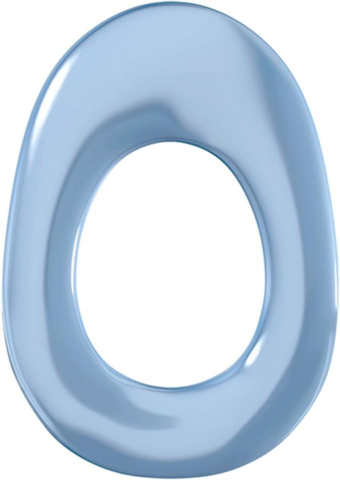 Bauerfeind - GenuTrain S - Hinged Knee Brace Support - Advanced Stability of the knee joint