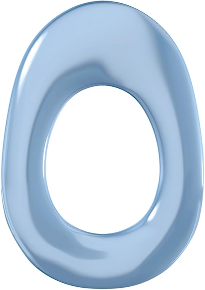 Bauerfeind - GenuTrain S - Hinged Knee Brace Support - Advanced Stability of the knee joint