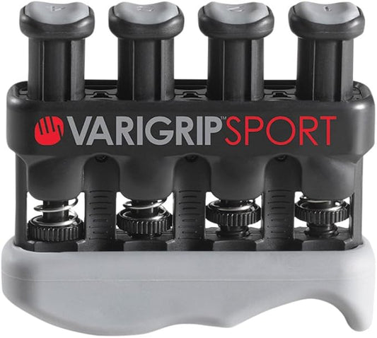 VariGrip Sport (VGSP)