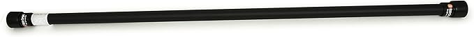 Body Sport Weighted Bars