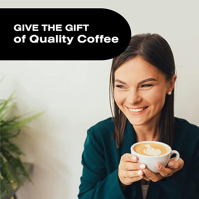 Bean Envy Milk Frother Handheld for Coffee - Electric Hand Blender, Mini Drink Mixer Whisk & Coffee Foamer Wand with Stand for Lattes, Cappuccino, Matcha and Hot Chocolate - Kitchen Gifts - Pink