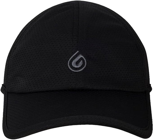 Pony 2.0 Sweat-Wicking Ponytail Hat for Women - Adjustable Baseball Cap for Running, Workouts, Tennis & Outdoors