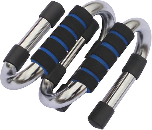 Push Up Bar
