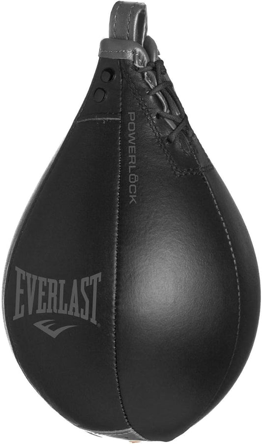 Everlast Speed Bag