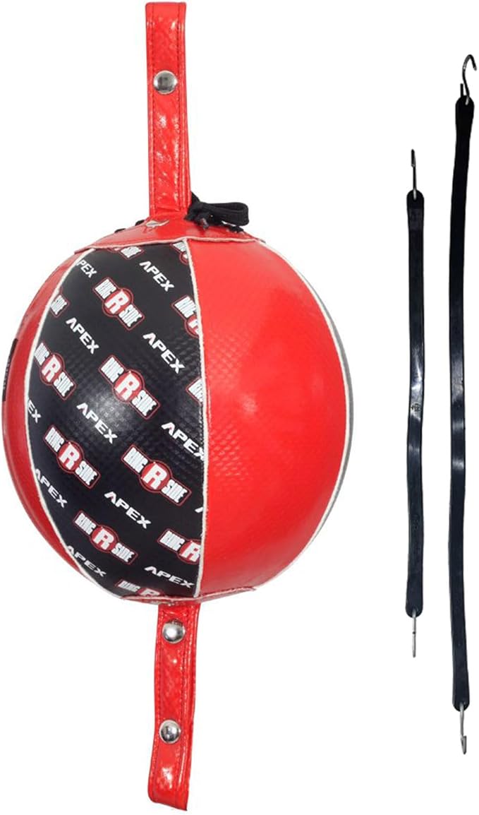 Ringside Apex Boxing Training Double End Bag