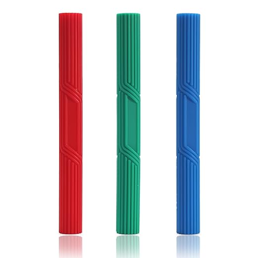 Tennis Elbow Therapy Flexible Bar