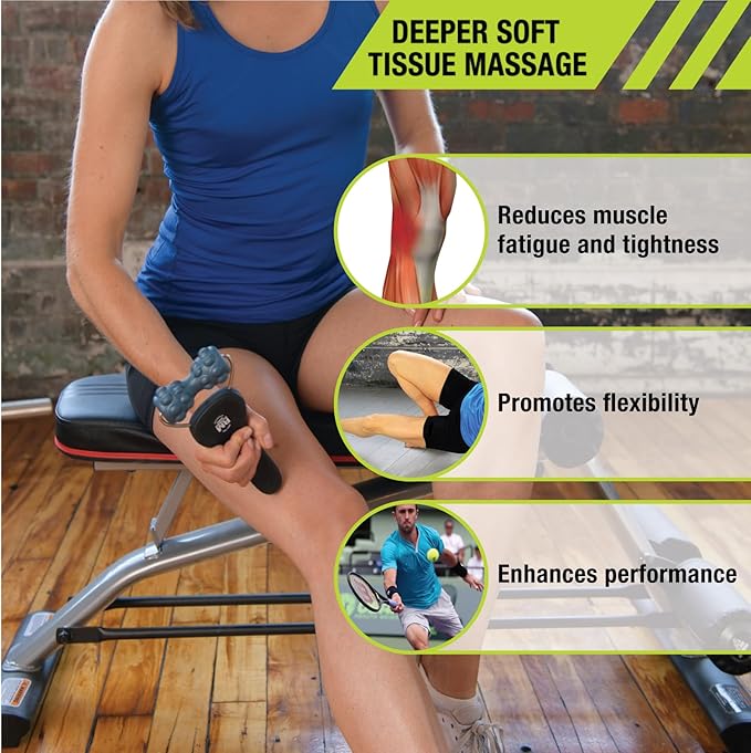 Pro-Tec Athletics RM Extreme Mini Roller