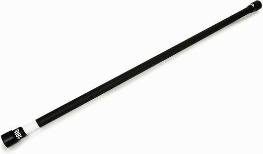 Body Sport Weighted Bars
